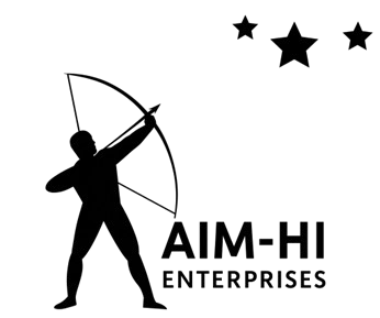 aim hi logo no tagline amanda sanchez removebg preview