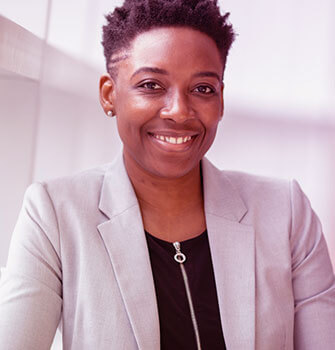 consultant 002 free img.jpg