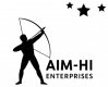 aim hi logo no tagline amanda sanchez removebg preview