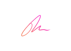 logo 001 free img.png