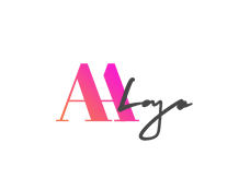 logo 003 free img.png