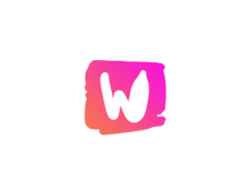 logo 006 free img.png