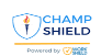 Resources ( Champ) champ shield